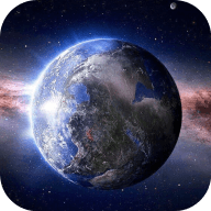 畅游街景地图大全手机软件会员版