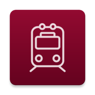 火车站照片APP手机版(Railway station photos)