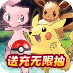 冒险大陆ol变态版