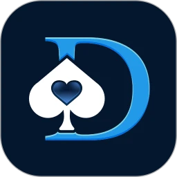 扑克时光(扑克记忆软件手机版)