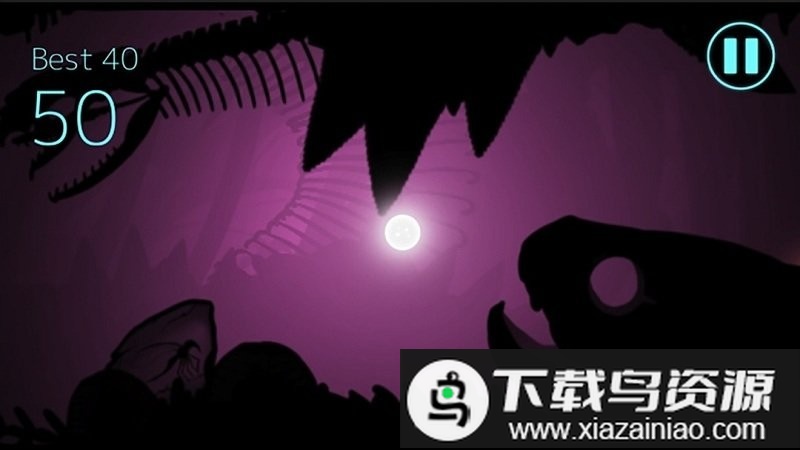 林间游戏最新版截图1