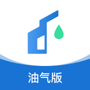 广兴运运力+油气版app安卓版