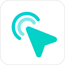 Tap连点器app免费版