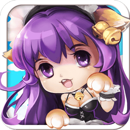 连连看美味连连手机版