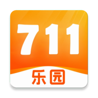 711乐园app手机版