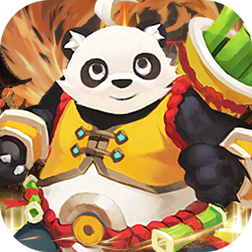 徒儿快跑手游官方免费最新版