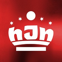 汉爵促销宝手机最新版