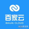 百家云课堂app