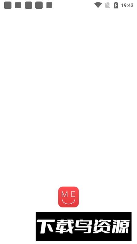 京东ME官方app手机版(京东me员工软件)最新版截图1