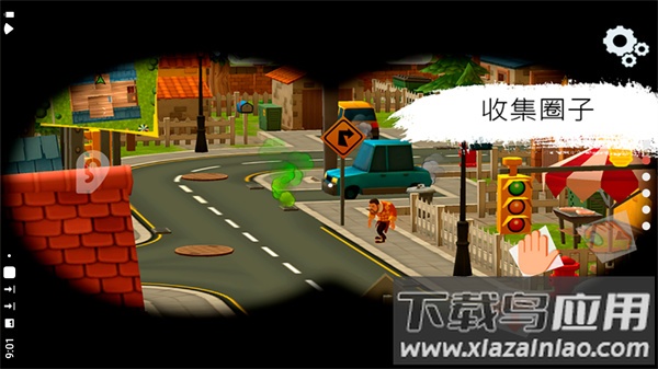 黑暗之谜DarkRiddle下载截图2