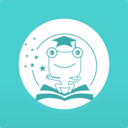 天蛙云数字化校园平台app