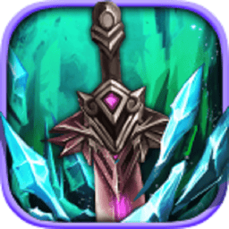 战斗无止境内置功能菜单版