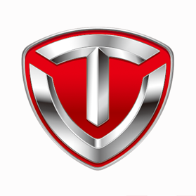 台铃智远版app客户端