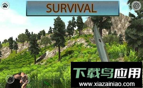 海洋之家岛屿生存无限金币版(OceanIsHome)最新版截图1