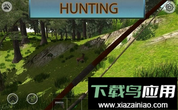 海洋之家岛屿生存无限金币版(OceanIsHome)最新版截图3