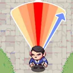 求生冒险王游戏手机版最新版