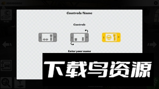Demolition Derby 3冲撞赛车3全车解锁版截图2