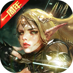 神曲H5手游官方最新版