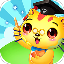 巧多专注力训练app官方版