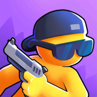 最后60秒手机中文官方版