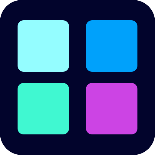 自定义小组件app下载