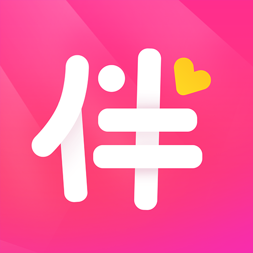 伴友直播APP官方最新版本