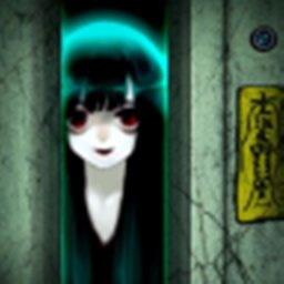 午夜的冒险官方版