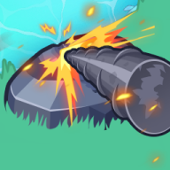 河边磨个针游戏官方正版