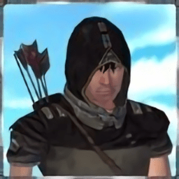 罗马军团刺客游戏