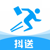 抖送APP官方手机版