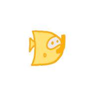 EelBay鳗鱼湾游戏官方正版