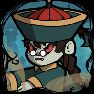 反噬游戏官方正版