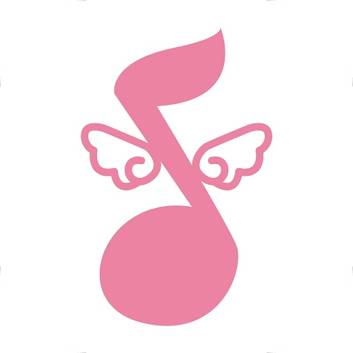 元力音乐APP最新版本