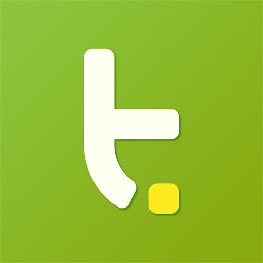 块时间app下载2022