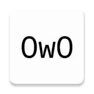 Emotic官方免费版