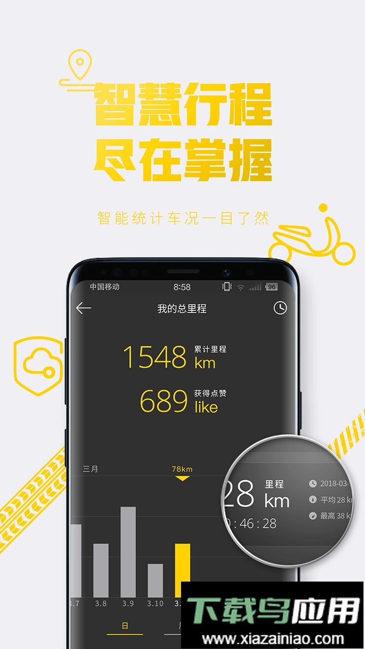 e客智慧手机客户端最新版截图1