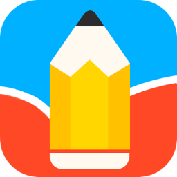 学有义方app官方客户端