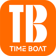Time Boat软件下载