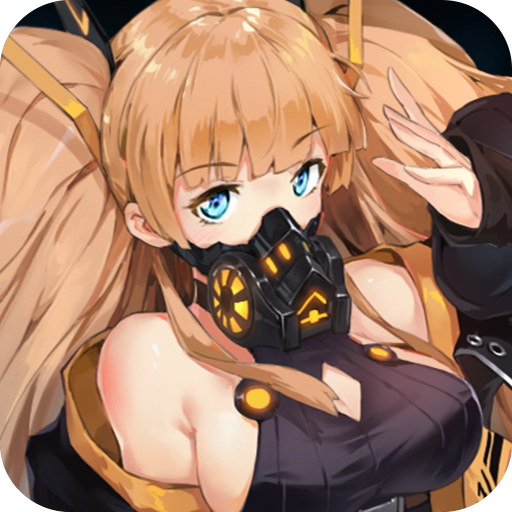 异度旅人手游官方正版