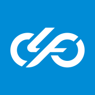 力帆摩托app安卓版