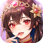 这个修仙有点难