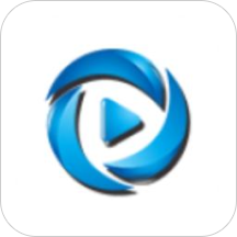 重庆手机台app下载安装