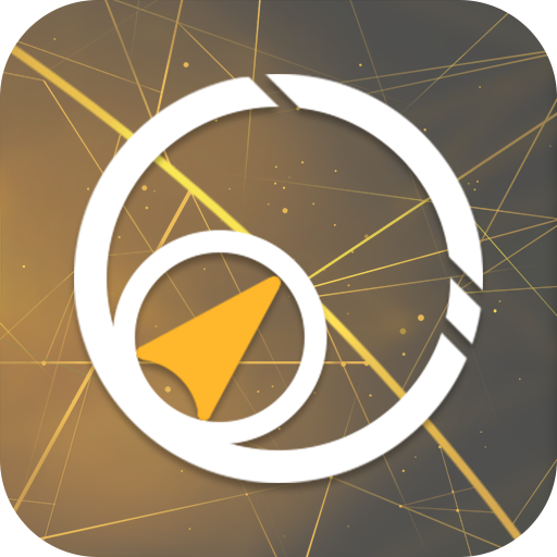 秩序新曙光游戏官方正版