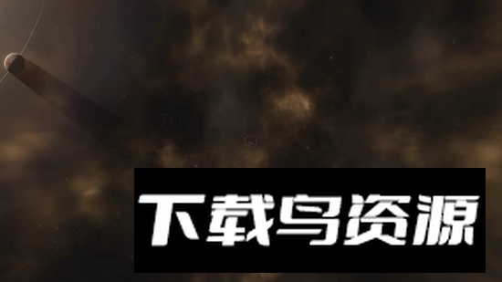 秩序新曙光游戏官方正版截图