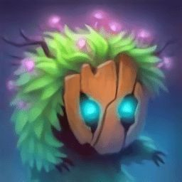 愤怒的蘑菇游戏