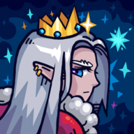 深渊塔防游戏官方版