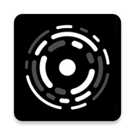 Wow时钟官方版最新版