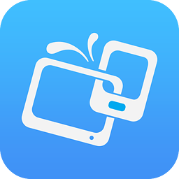 kktv手机遥控器易互动