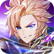 云上城之歌国际服谷歌版apk(上城之歌)