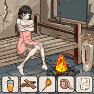 救救老妹儿吧游戏最新安装包